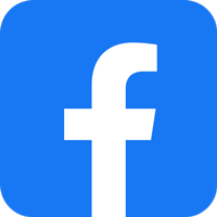 facebook-icon