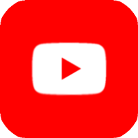 youtube-icon