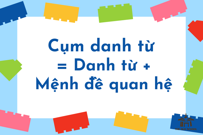 cac-cum-danh-tu-trong-tieng-anh