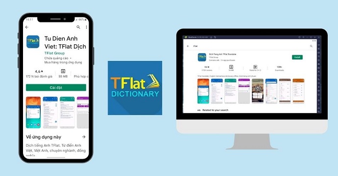 các danh từ bất quy tắc trong tiếng Anh