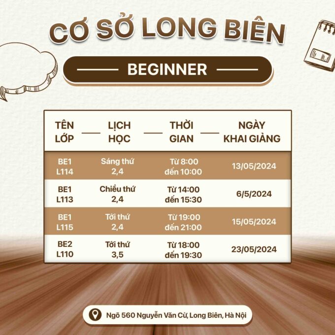 LB_Beginner