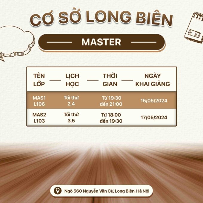 LB_Master