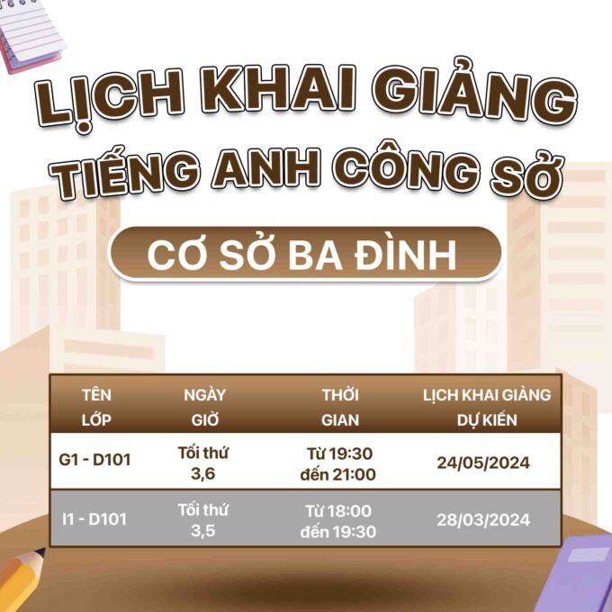 lich-khai-giang-ba-dinh-thang-5
