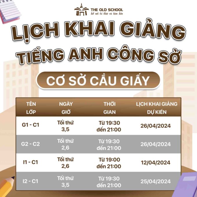 lich-khai-giang-cau-giay-thang-5