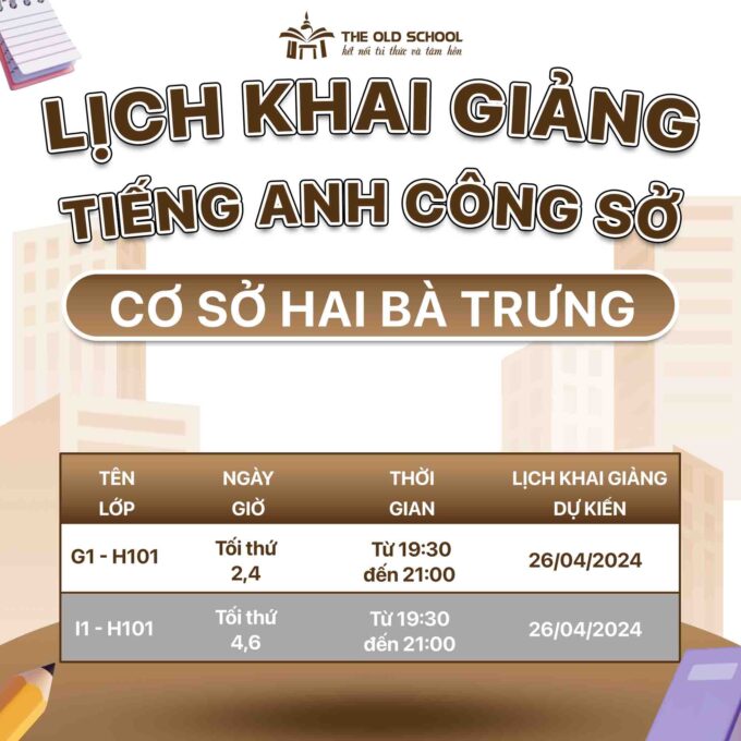 lich-khai-giang-hai-ba-trung-thang-5