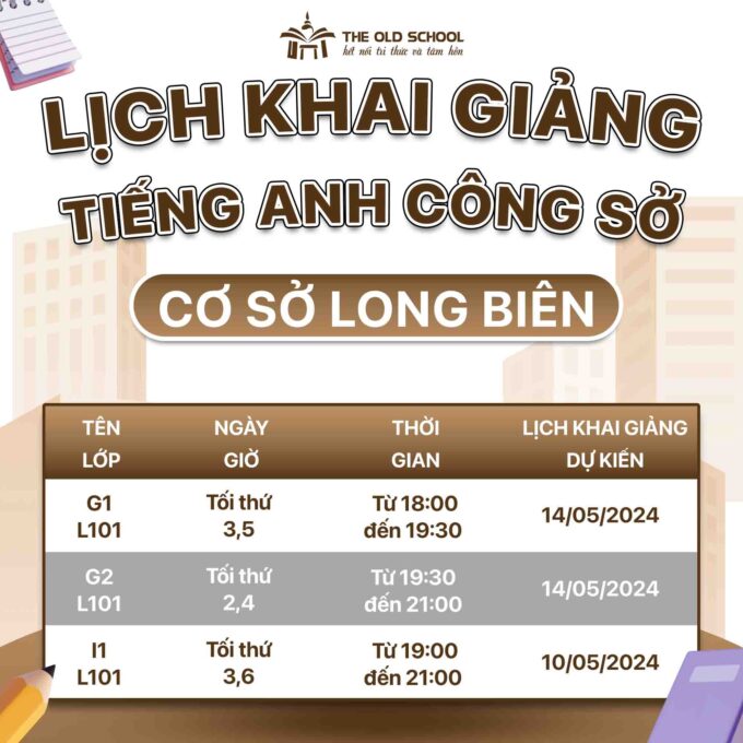 lich-khai-giang-long-bien-thang-5