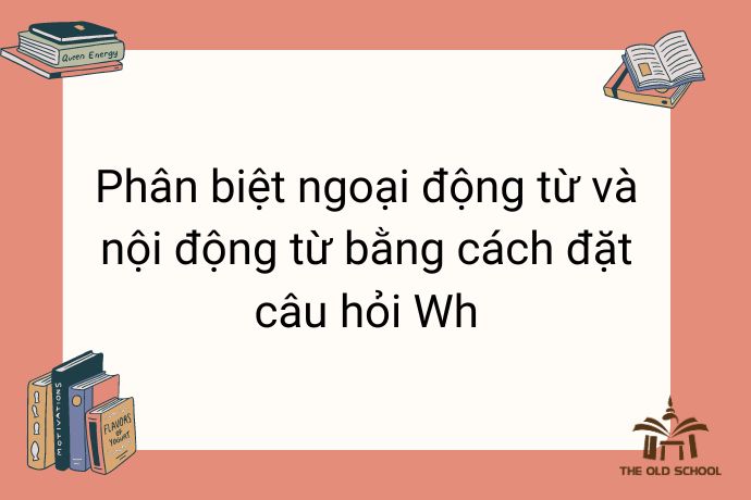noi-dong-tu-va-ngoai-dong-tu