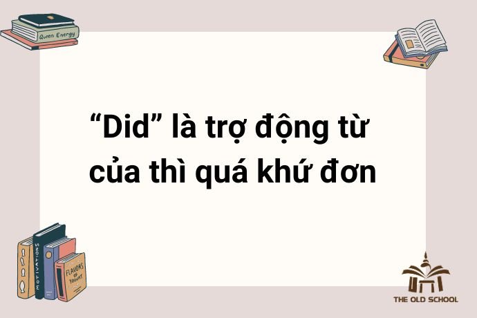 tro-dong-tu-cua-qua-khu-don