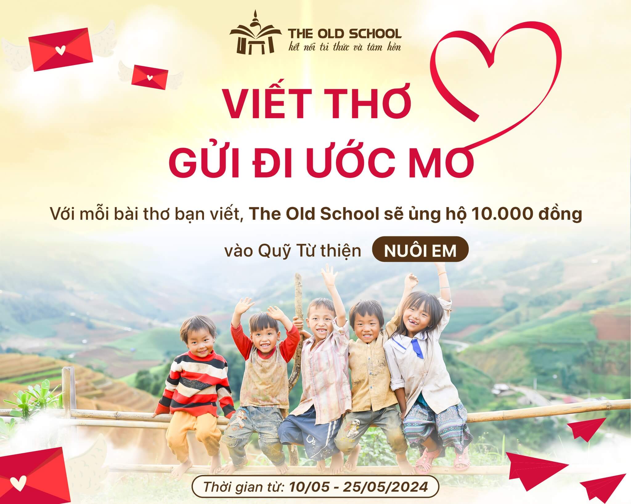 viet-tho-gui-uoc-mo