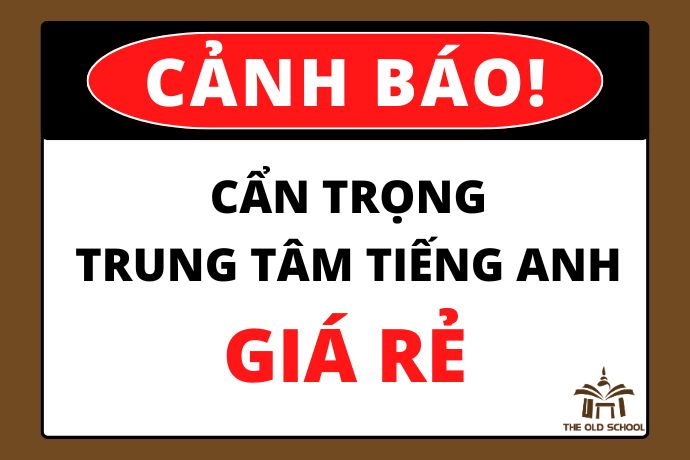 trung-tam-tieng-anh-gia-re