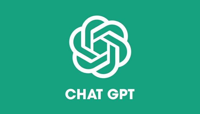 tai-khoan-chat-gpt