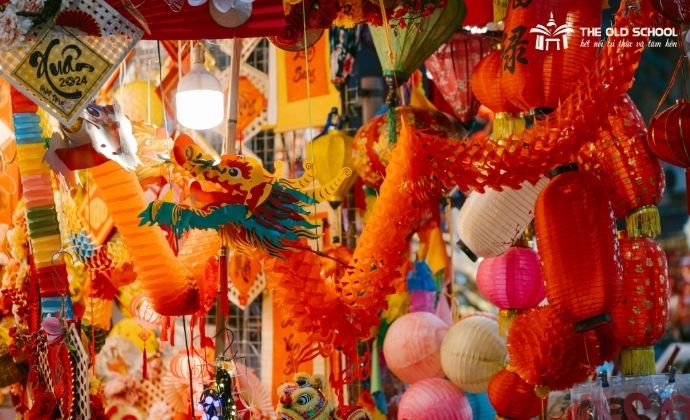 trung-thu-trong-tieng-anh-la-gi
