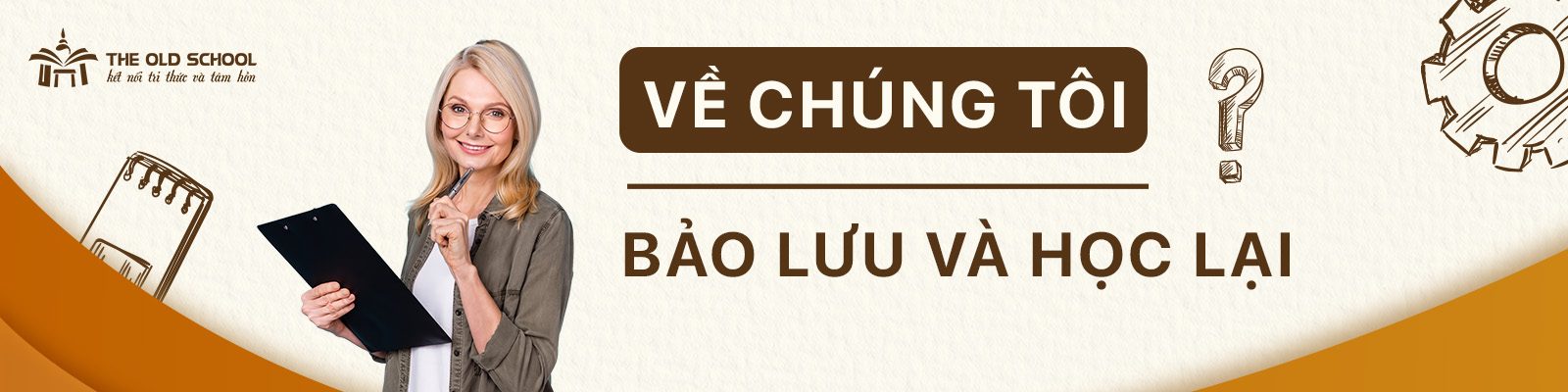 banner-chinh-sach-bao-luu-hoc-lai