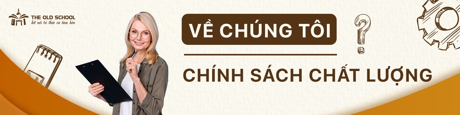 banner-chinh-sach-chat-luong