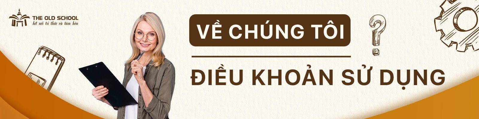 banner-dieu-khoan-su-dung