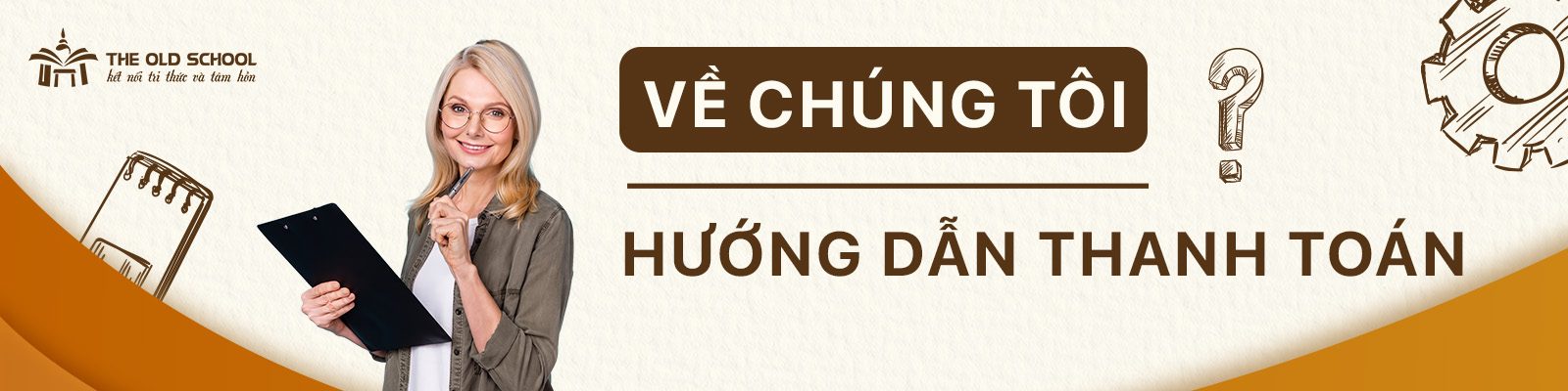 banner-huong-dan-thanh-toan