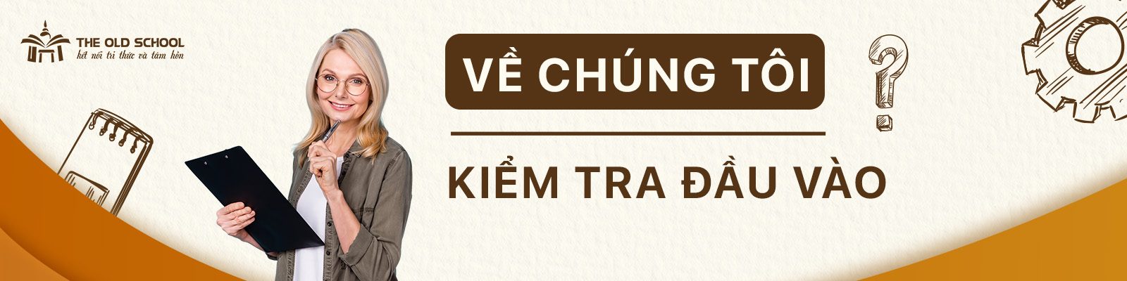banner-kiem-tra-dau-vao-hoc-vien